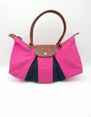 Longchamp Le Pliage