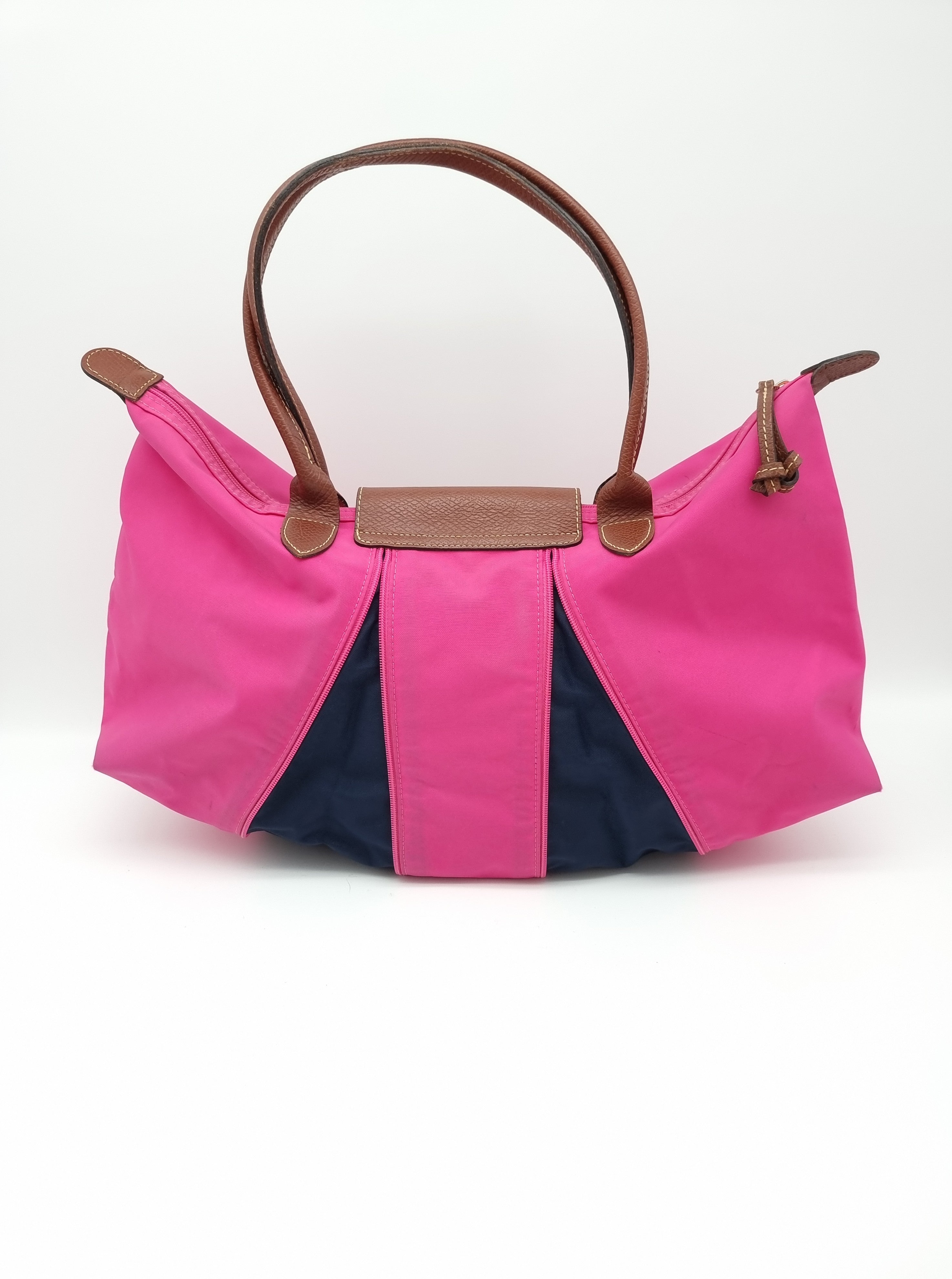 Longchamp Le Pliage