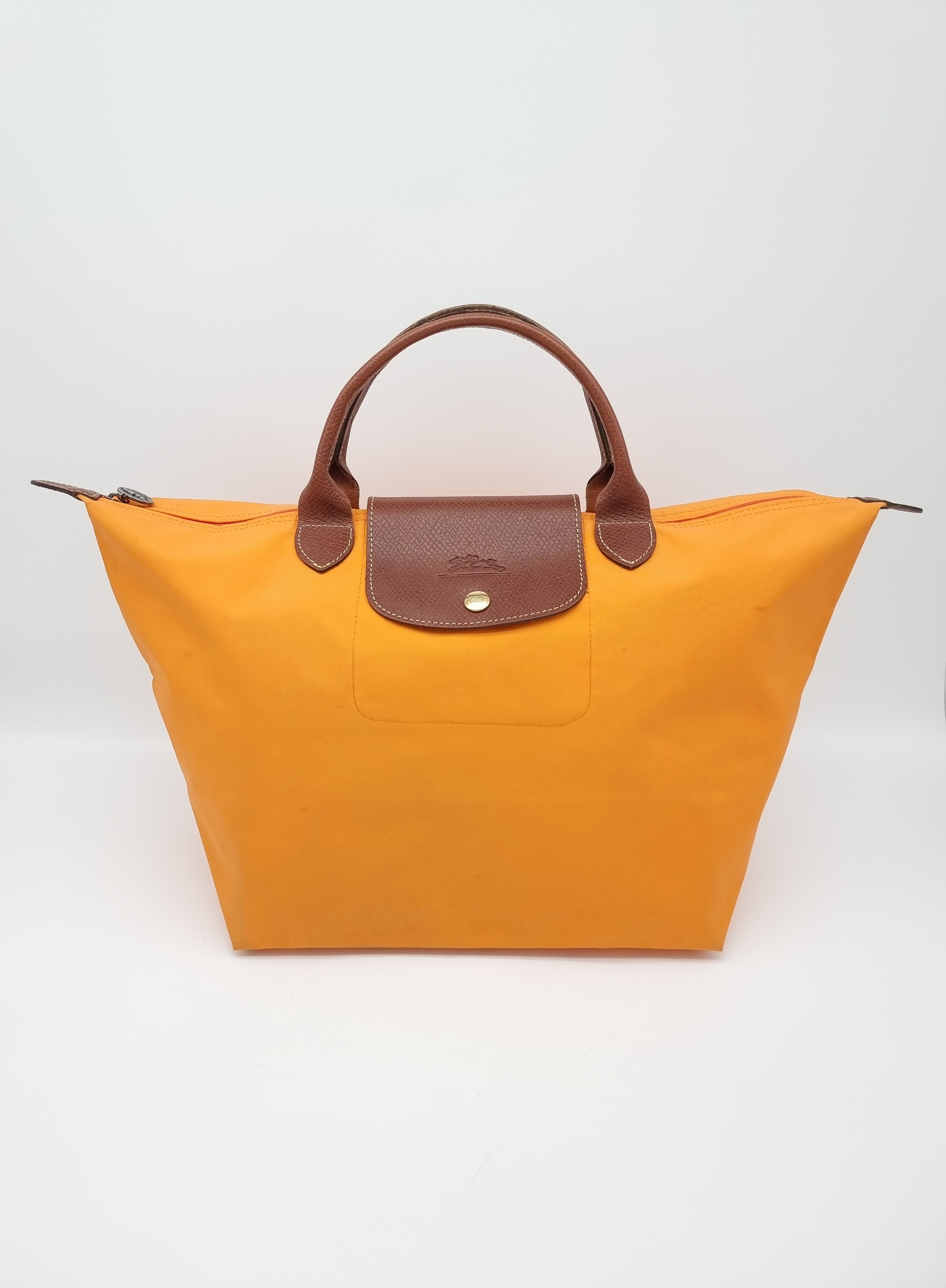 Longchamp Le Pliage