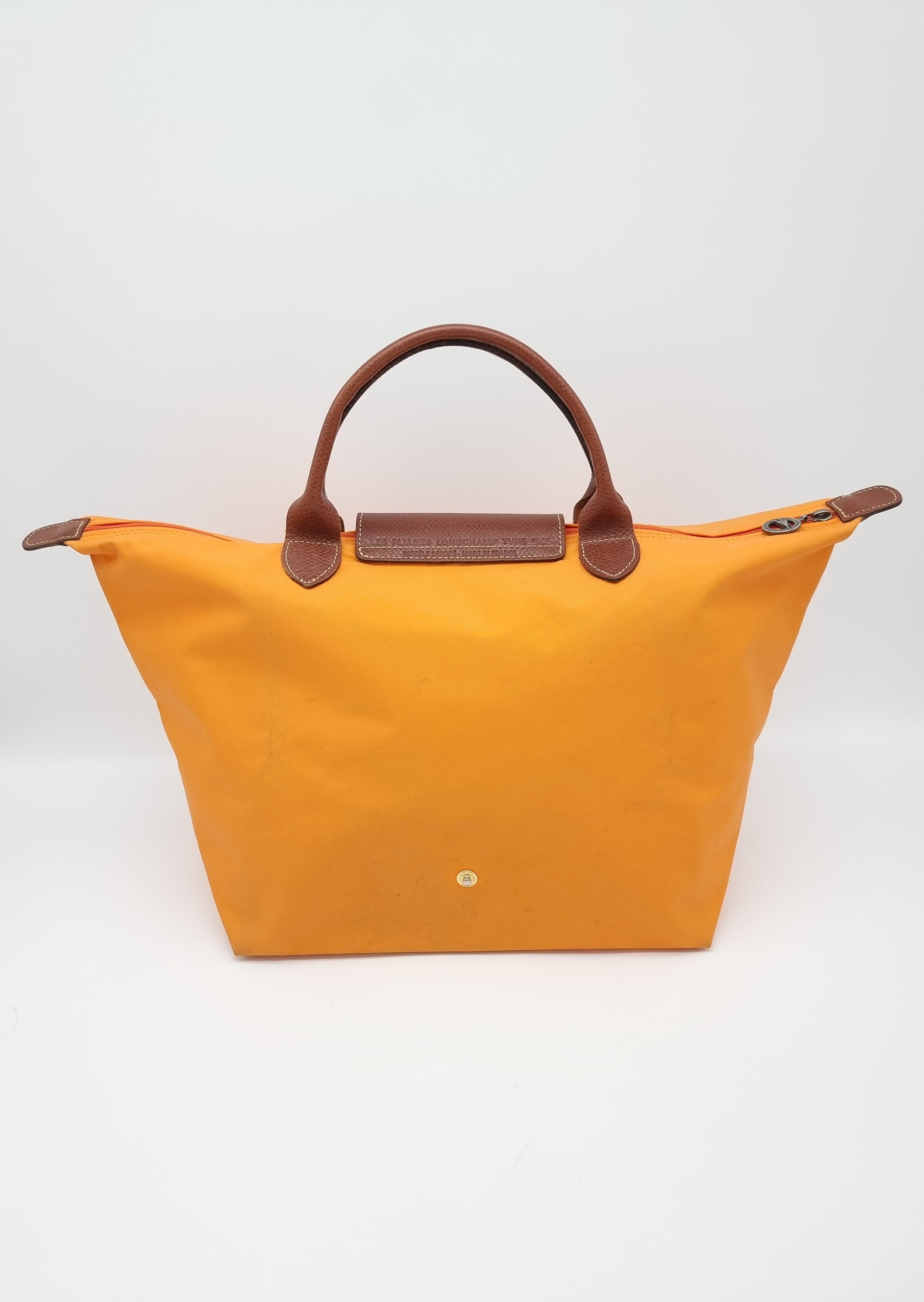 Longchamp Le Pliage