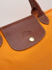 Longchamp Le Pliage