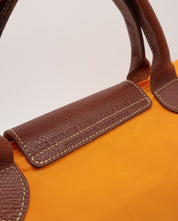 Longchamp Le Pliage