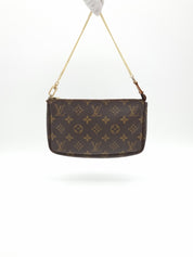 Louis Vuitton Pochette Accessoires