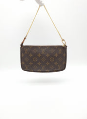 Louis Vuitton Pochette Accessoires