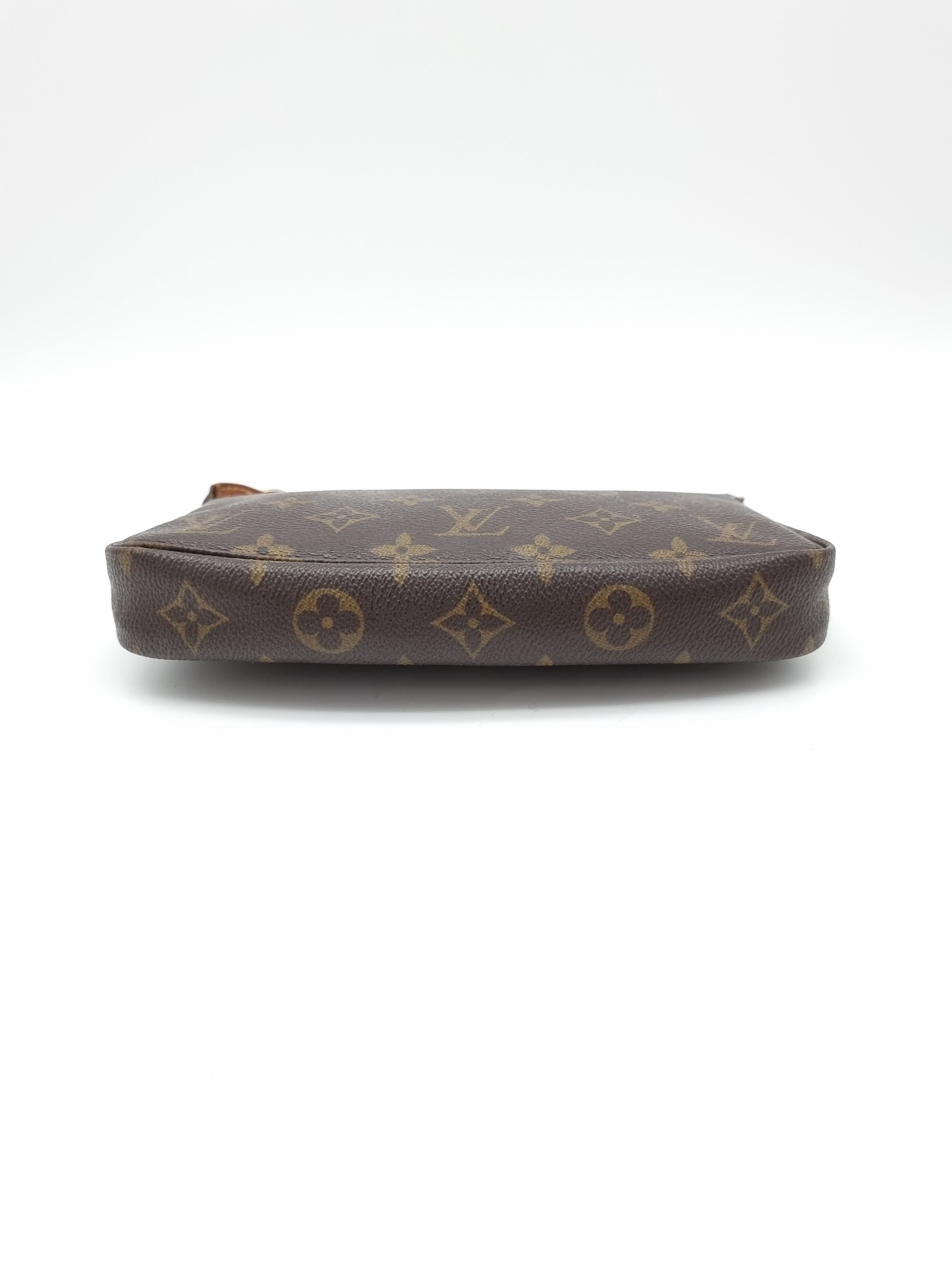 Louis Vuitton Pochette Accessoires