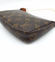 Louis Vuitton Pochette Accessoires