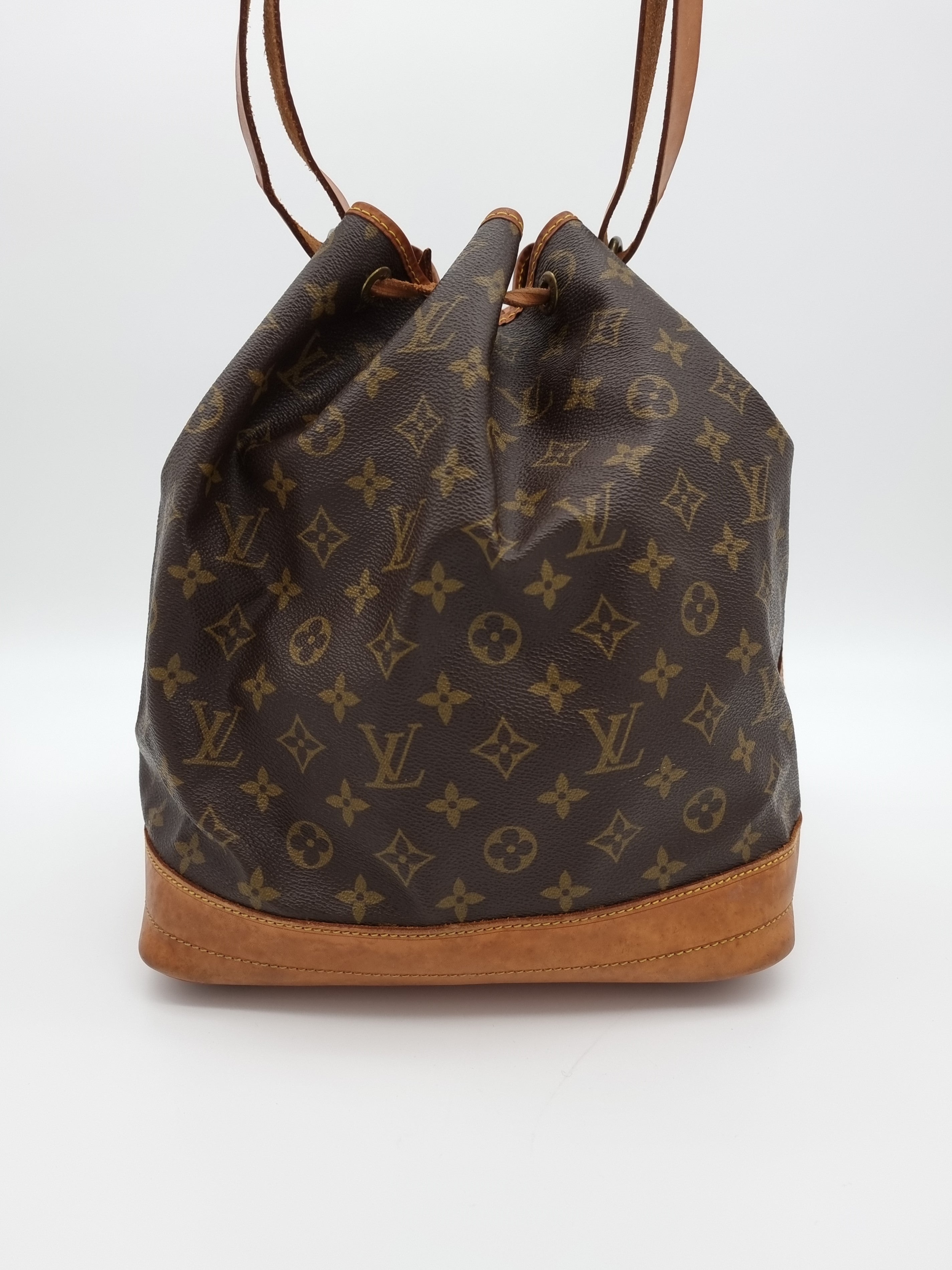 Louis Vuitton Noe