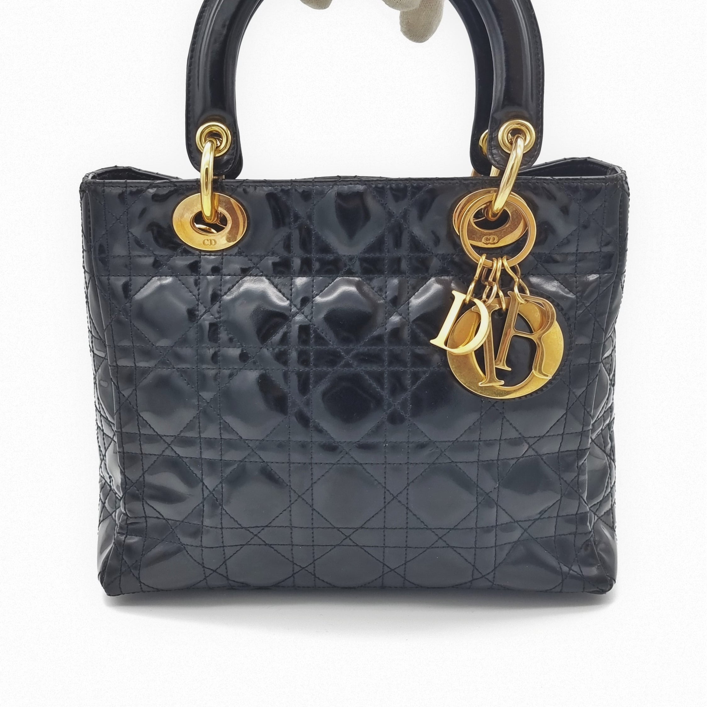 Dior Lady Dior - 96636f