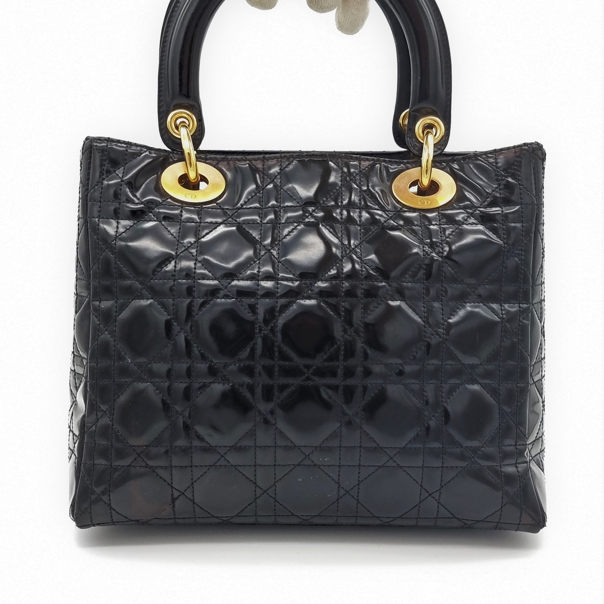 Dior Lady Dior - 96636f