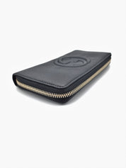 Gucci Soho Wallet - 96636f