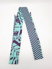 Gucci Twilly Scarf - 96636f