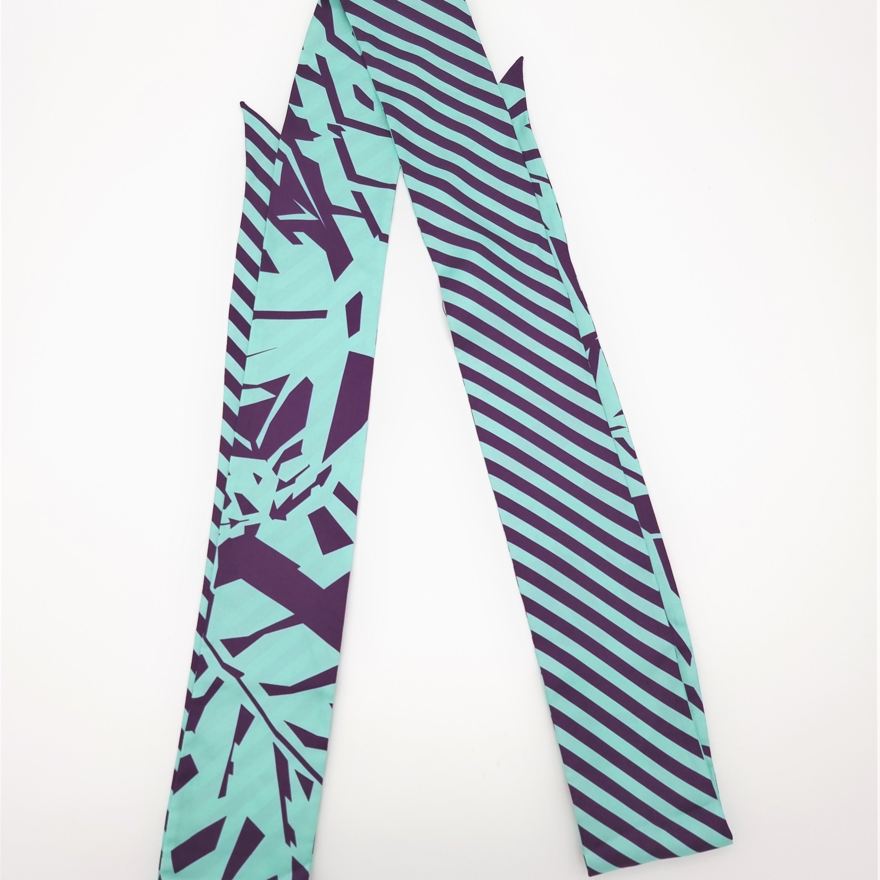 Gucci Twilly Scarf - 96636f