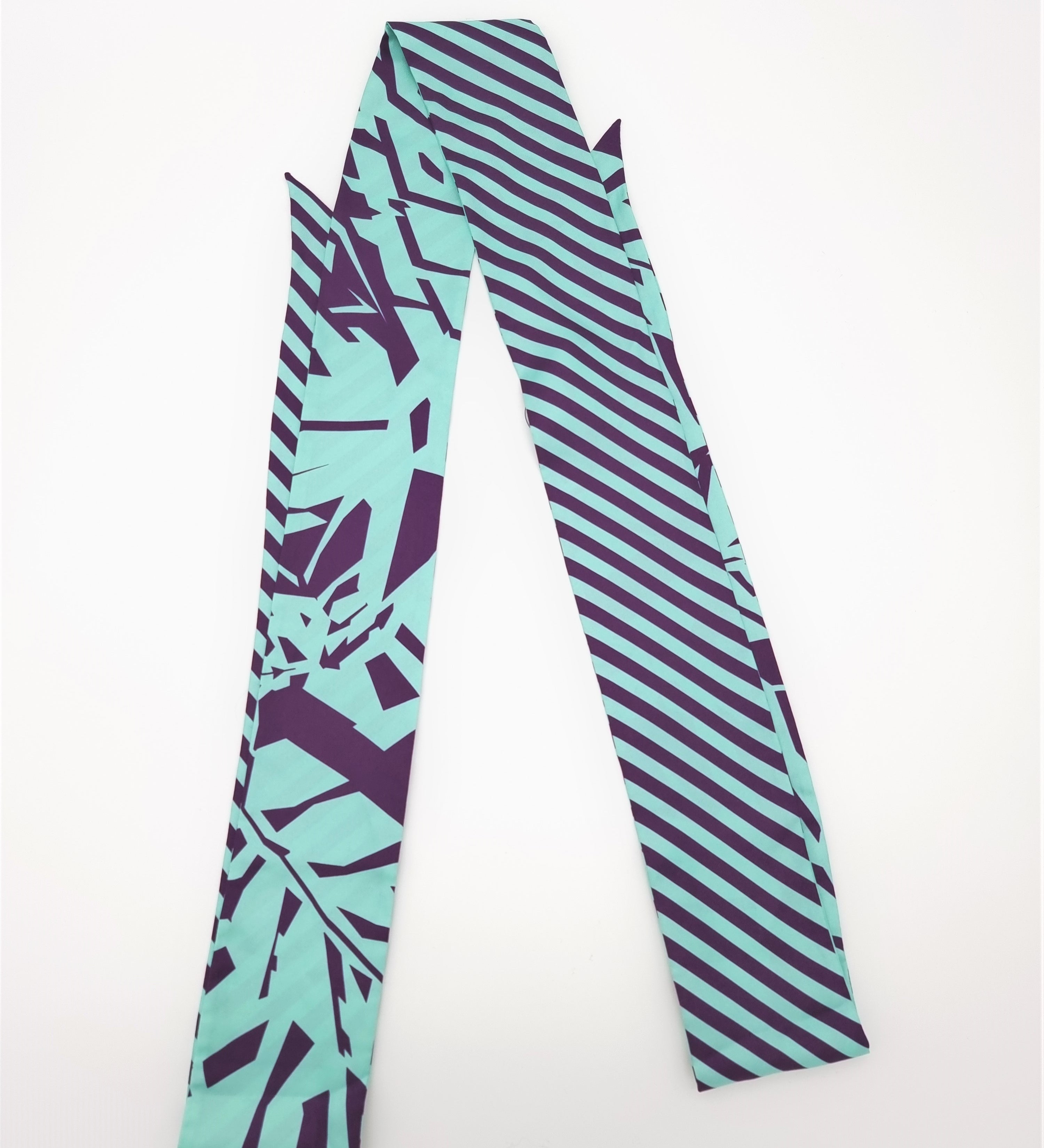 Gucci Twilly Scarf - 96636f