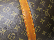 Louis Vuitton Keepall 45 Monogram #28 - Luxor Finland