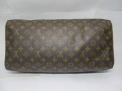 Louis Vuitton Speedy 40 Monogram #30 - Luxor Finland