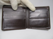 Louis Vuitton Marco Epi Leather Wallet #32 - Luxor Finland