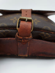 Louis Vuitton Cartouchiere - 96636f