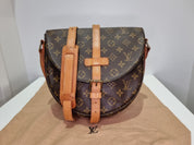 Louis Vuitton Chantilly Monogram - 96636f