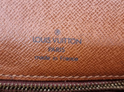 Louis Vuitton Chantilly Monogram - 96636f