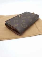 Louis Vuitton Coin Purse - 96636f