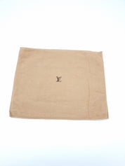 Louis Vuitton Coin Purse - 96636f