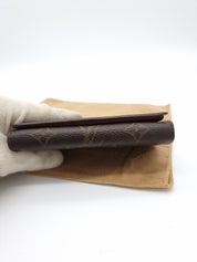 Louis Vuitton Coin Purse - 96636f