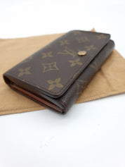 Louis Vuitton Coin Purse - 96636f