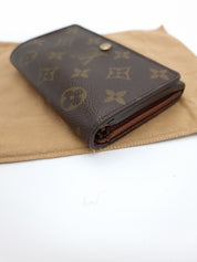 Louis Vuitton Coin Purse - 96636f