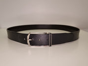 Louis Vuitton Epi Belt - 96636f