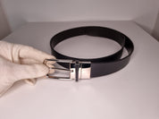 Louis Vuitton Epi Belt - 96636f