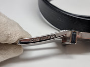 Louis Vuitton Epi Belt - 96636f