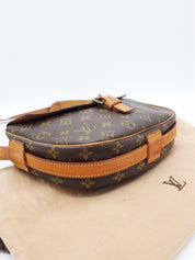 Louis Vuitton Jeune Fille - 96636f