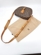 Louis Vuitton Jeune Fille - 96636f