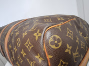 Louis Vuitton Keepall 45 Bandouliere - 96636f