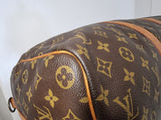 Louis Vuitton Keepall 45 Bandouliere - 96636f