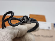 Louis Vuitton Loop It Monogram - 96636f