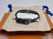 Louis Vuitton Loop It Monogram - 96636f