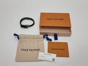 Louis Vuitton Loop It Monogram - 96636f