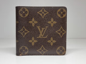 Louis Vuitton Marco - 96636f