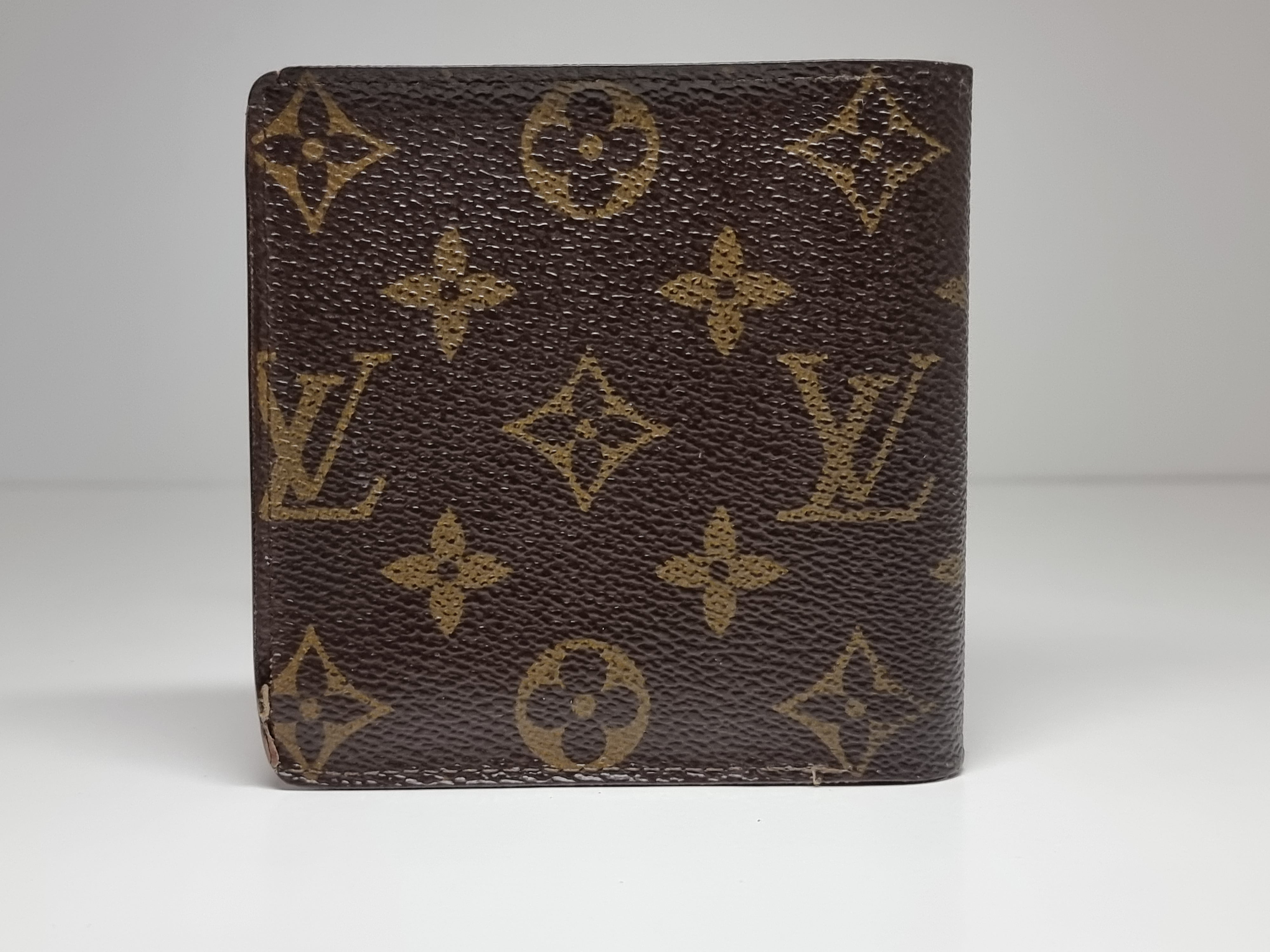 Louis Vuitton Marco - 96636f