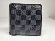 Louis Vuitton Marco Damier Graphite - 96636f