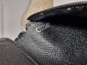 Louis Vuitton Marco Damier Graphite - 96636f