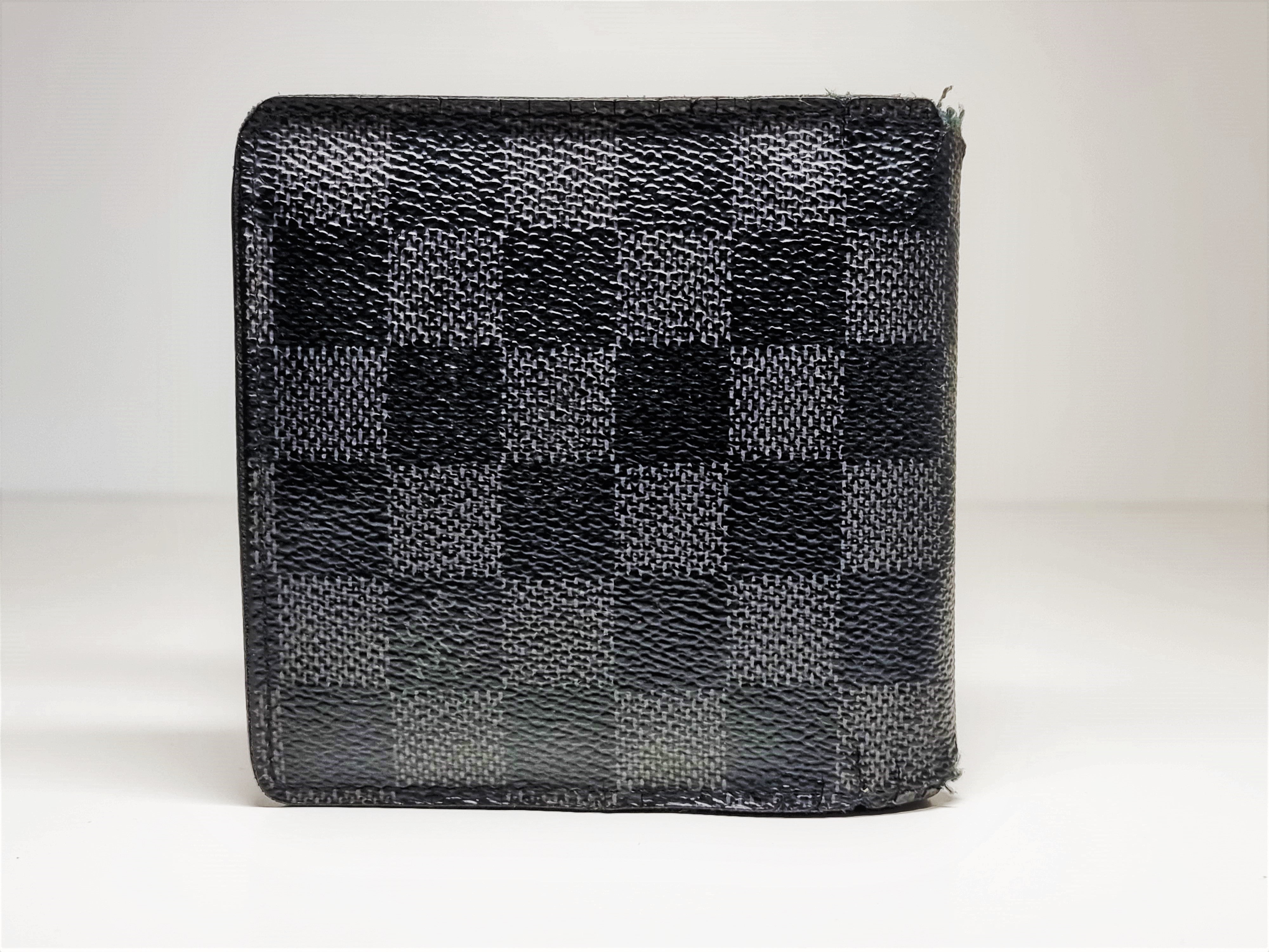 Louis Vuitton Marco Damier Graphite - 96636f