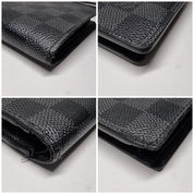 Louis Vuitton Marco Graphite - 96636f