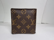 Louis Vuitton Marco Monogram - 96636f