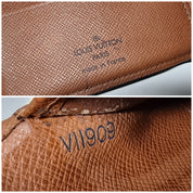 Louis Vuitton Marco Monogram - 96636f