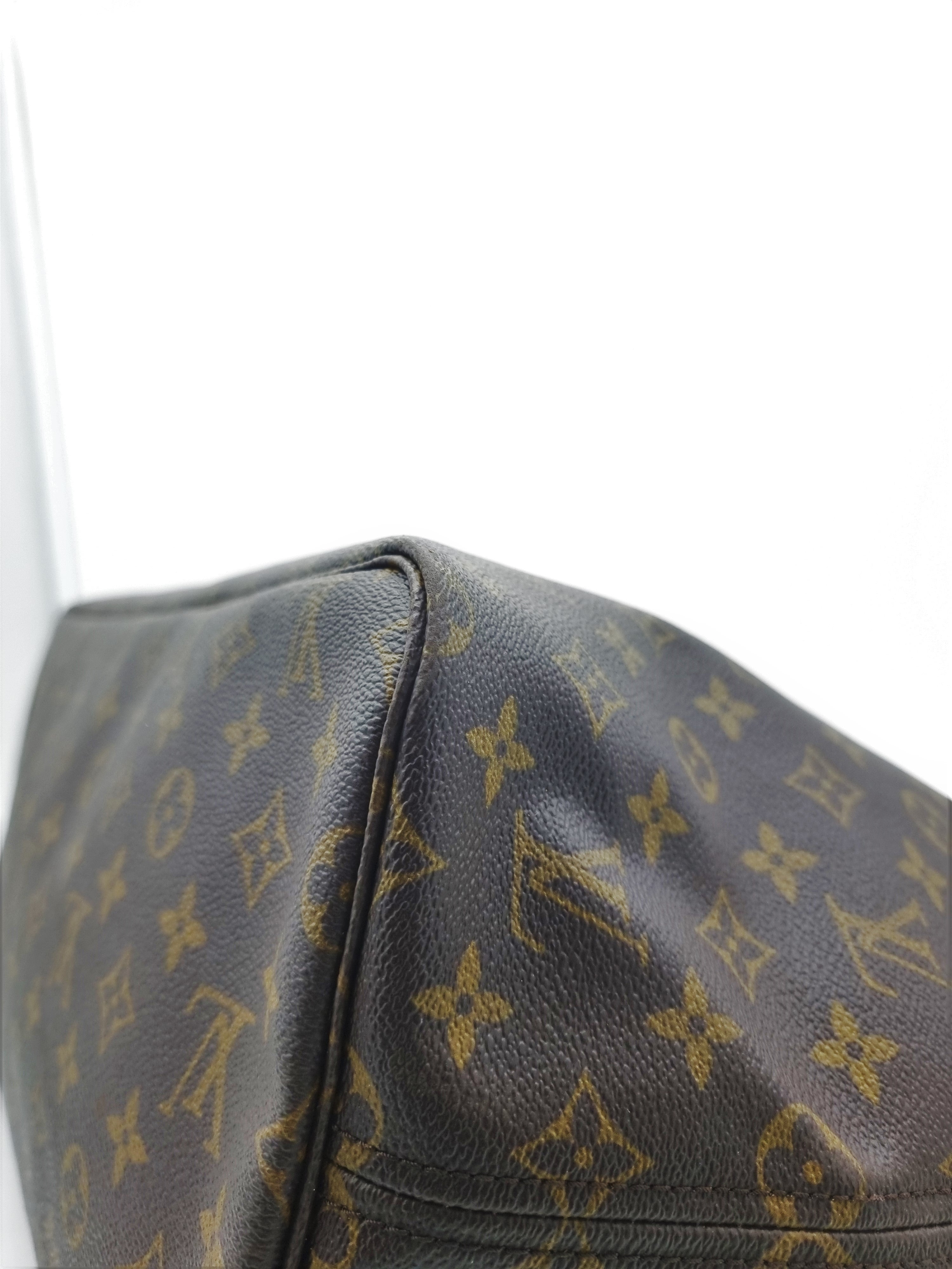 Louis Vuitton Neverfull GM - 96636f