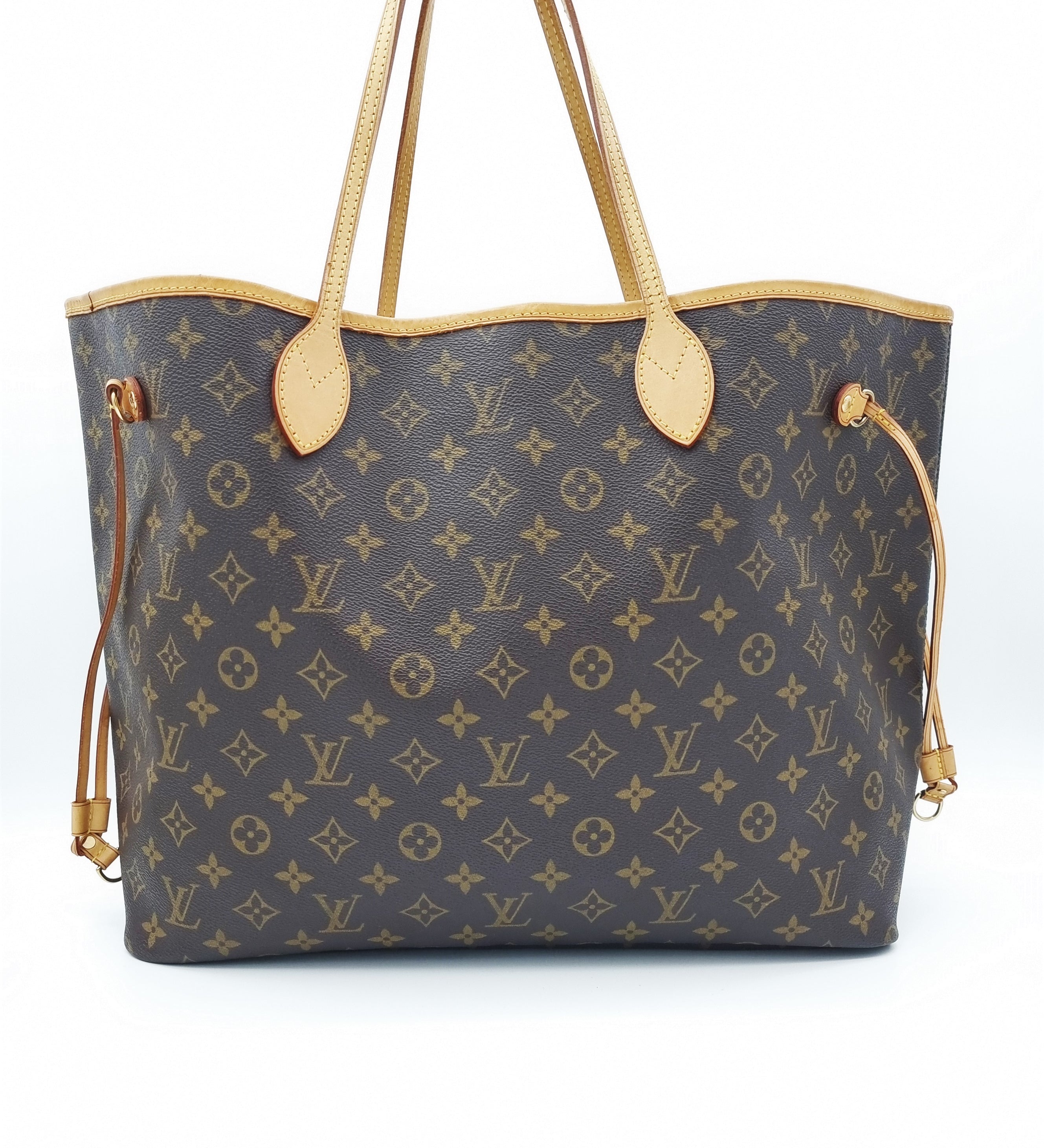 Louis Vuitton Neverfull GM - 96636f