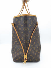 Louis Vuitton Neverfull GM - 96636f