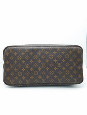 Louis Vuitton Neverfull GM - 96636f